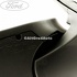 Oglinda stanga reglaj electric Ford C-Max (2007-2011) 1.6 TDCi 109 HP oe 1526138