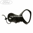 Oglinda stanga reglaj electric Ford Fiesta (2008-2012) 1.6 TDCi 90 HP Part Number 8A6117683FJ5YYW