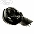 Oglinda stanga reglaj electric Ford Fiesta (2008-2012) 1.6 TDCi 90 HP Part Number 8A6117683FJ5YYW