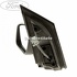 Oglinda stanga reglaj electric Ford Focus (2004-2007) 2.0 145 HP oe 1500619