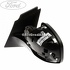 Oglinda stanga reglaj electric Ford Focus (2011-2014) 1.6 EcoBoost 150 HP oe 2139811