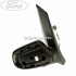 Oglinda stanga reglaj electric Ford Focus C-Max (2003-2007) 1.8 125 HP oe 1524485