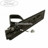 Oglinda stanga reglaj electric Ford Focus C-Max (2003-2007) 1.8 125 HP oe 1524491
