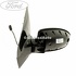 Oglinda stanga reglaj electric Ford Focus (1998-2004) ST170 173 HP oe 1347112