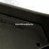 Oglinda stanga reglaj electric Ford Focus (2004-2007) 1.6 Ti 115 HP oe 1500619