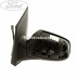 Oglinda stanga reglaj electric Ford Focus MK2 1.8 125 HP Part Number 4M5117683JA