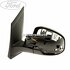 Oglinda stanga reglaj electric Ford Focus Mk2 2.5 ST 225 HP Part Number 8M5117683UC
