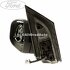 Oglinda stanga reglaj electric Ford Focus Mk2 2.5 ST 225 HP Part Number 8M5117683UC