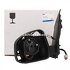 Oglinda stanga reglaj electric Ford Focus Mk2 2.5 ST 225 HP Part Number 8M5117683UC
