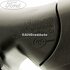 Oglinda stanga reglaj electric Ford Focus MK3 facelift 1.0 EcoBoost 100 HP oe 2139811