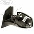 Oglinda stanga reglaj electric Ford Focus MK 3 1.0 EcoBoost 100 HP Part Number BM5117683CK