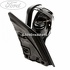 Oglinda stanga reglaj electric Ford Focus MK 3 1.0 EcoBoost 100 HP Part Number BM5117683CK
