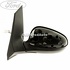 Oglinda stanga reglaj electric Ford Ka MK2 1.3 TDCi 75 HP oe 1751724