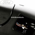 Oglinda stanga reglaj electric Ford S-Max (2007-2014) 1.8 TDCi 125 HP oe 1483328