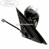Oglinda stanga reglaj electric Ford S-Max (2007-2014) 2.3 160 HP oe 1483328