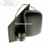 Oglinda stanga reglaj electric Ford Tourneo Connect (2002-2014) 1.8 TDCi 110 HP oe 5211710