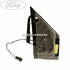 Oglinda stanga reglaj electric Ford Transit Connect 1 1.8 Di 75 HP Part Number 2T1417683EC