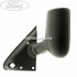 Oglinda stanga reglaj electric brat lung Ford Transit (2000-2006) 2.0 TDCi 125 HP oe 1429724