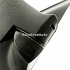 Oglinda stanga reglaj electric brat lung Ford Transit (2000-2006) 2.4 TD 75 HP oe 1429724