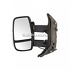 Oglinda stanga reglaj electric brat lung semnal clar Ford Transit (2014-2018) 2.2 TDCi RWD 125 HP oe 1911158