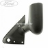 Oglinda stanga reglaj electric brat scurt Ford Transit (2000-2006) 2.0 DI 75 HP oe 4643782