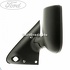 Oglinda stanga reglaj electric brat scurt Ford Transit MK7 2.4 TDCi 100 HP oe ALK9227960