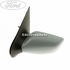 Oglinda stanga reglaj electric capac primerizat Ford Fiesta MK4 1.4 i 16V 90 HP Part Number XS6117683PAXWAA