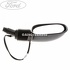 Oglinda stanga reglaj electric capac primerizat Ford Ka 1.6 i 95 HP Part Number 1S5117682FAXWAA