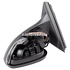 Oglinda stanga reglaj electric cu BLISS Ford Mustang Mach-E MACH-E (CGW) EV 4x4 337 HP oe 2550461