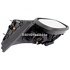 Oglinda stanga reglaj electric cu BLISS Ford Mustang Mach-E MACH-E (CGW) EV 4x4 337 HP Part Number LJ8B17E715FG5YZ9
