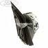 Oglinda stanga reglaj electric cu lampa semnal Ford Focus (2004-2007) 2.0 145 HP oe 1439071