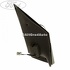 Oglinda stanga reglaj electric cu rabatare Ford Fiesta (2002-2005) 1.4 16V 80 HP oe 1548780