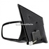 Oglinda stanga reglaj electric cu rabatare Ford Fiesta (2005-2008) 1.25 16V 70 HP oe 1548780