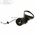 Oglinda stanga reglaj electric cu rabatare Ford Fiesta (2008-2012) 1.6 TDCi 90 HP oe 1753825