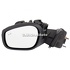 Oglinda stanga reglaj electric cu rabatare Ford Mach-E MACH-E (CGW) First Edition 337 HP oe 2550459