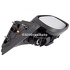 Oglinda stanga reglaj electric cu rabatare Ford Mach-E MACH-E (CGW) First Edition 337 HP Part Number LJ8B17E715DG5YZ9