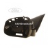 Oglinda stanga reglaj electric cu rabatare Ford Mondeo MK4 2.0 145 HP Part Number 7S7117683ME