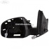 Oglinda stanga reglaj electric cu rabatare Ford Mondeo (2008-2014) 2.0 TDCi 140 HP oe 1581949
