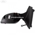 Oglinda stanga reglaj electric cu rabatare Ford Mondeo MK4 2.3 160 HP oe 1581949