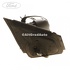Oglinda stanga reglaj electric cu rabatare Ford Mondeo MK4 2.3 160 HP Part Number 7S7117683ME