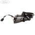 Oglinda stanga reglaj electric cu rabatare Ford Mondeo New Mondeo 2.0 EcoBlue 4x4 190 HP oe 2476025