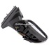 Oglinda stanga reglaj electric echipare camera Ford Mach-E MACH-E (CGW) EV GT 4x4 487 HP Part Number LJ8B17E715PG5YZ9