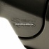 Oglinda stanga reglaj electric lampa inferioara Ford Focus MK2 facelift 1.8 125 HP Part Number 8M5117683VD