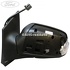 Oglinda stanga reglaj electric model Cabriolet Ford Focus (2008-2011) 2.0 145 HP oe 1642649