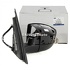Oglinda stanga reglaj electric si memorie Ford S-Max MK1 2.2 TDCi 200 HP Part Number 6M2117683RG