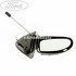 Oglinda stanga reglaj manual Ford Focus (1998-2004) ST170 173 HP oe 1133965