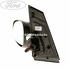 Oglinda stanga reglaj manual Ford Ka 2 1.3 TDCi 75 HP oe 1751721