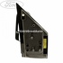 Oglinda stanga reglaj manual Ford Transit Connect 1 1.8 Di 75 HP Part Number 2T1417683AL