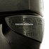 Oglinda stanga reglaj manual brat lung Ford transit mk 6 2.4 di