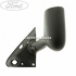 Oglinda stanga reglaj manual brat lung Ford Transit (2000-2006) 2.4 TD 75 HP Part Number 